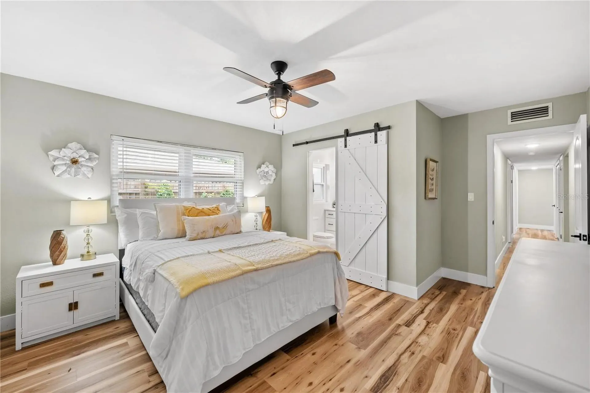 2344 Woodcrest Drive Winter Park FL 32792