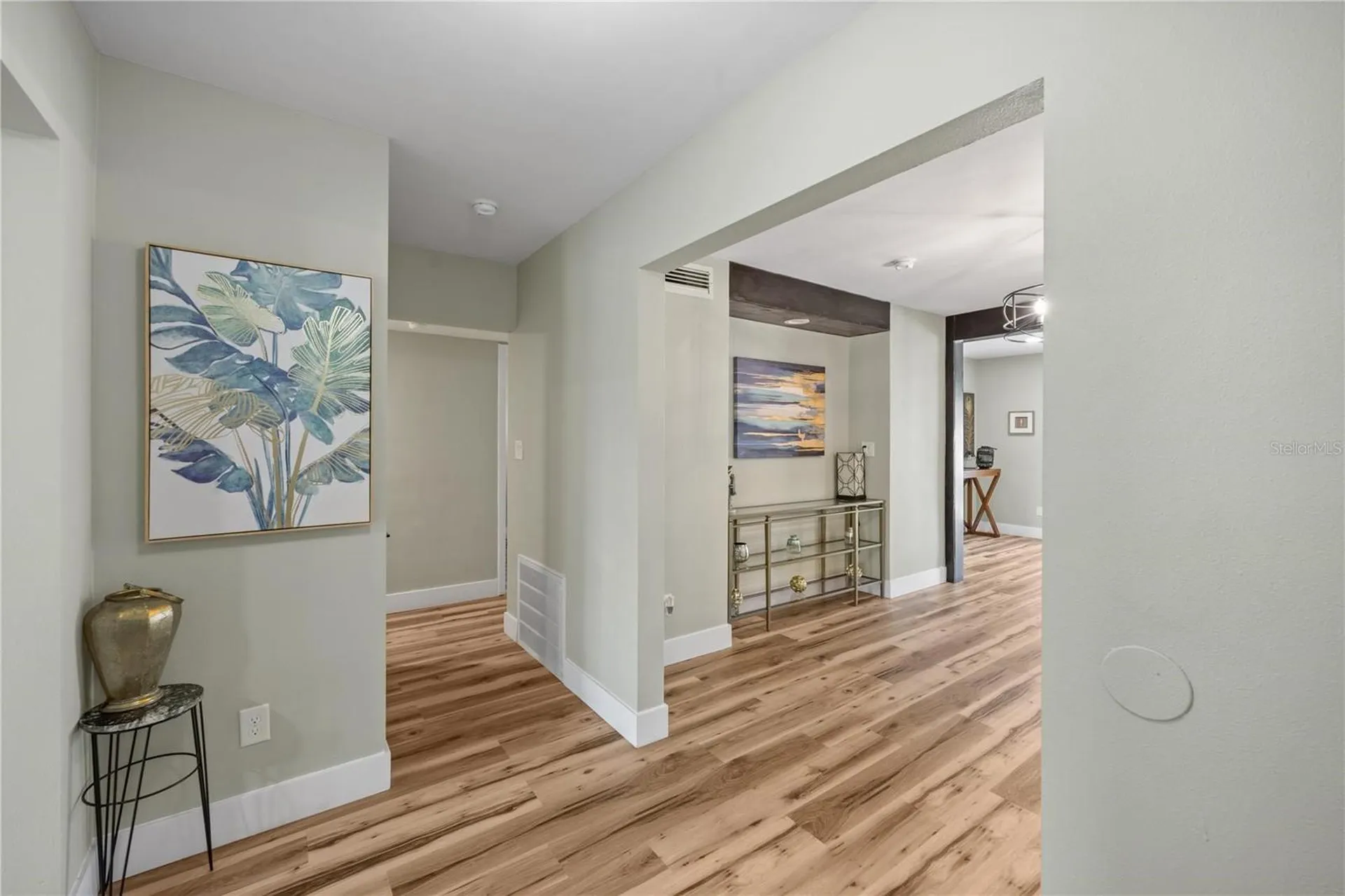 2344 Woodcrest Drive Winter Park FL 32792