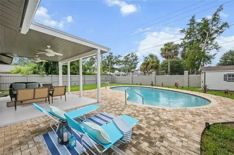 2344 Woodcrest Drive Winter Park FL 32792