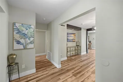 2344 Woodcrest Drive Winter Park FL 32792