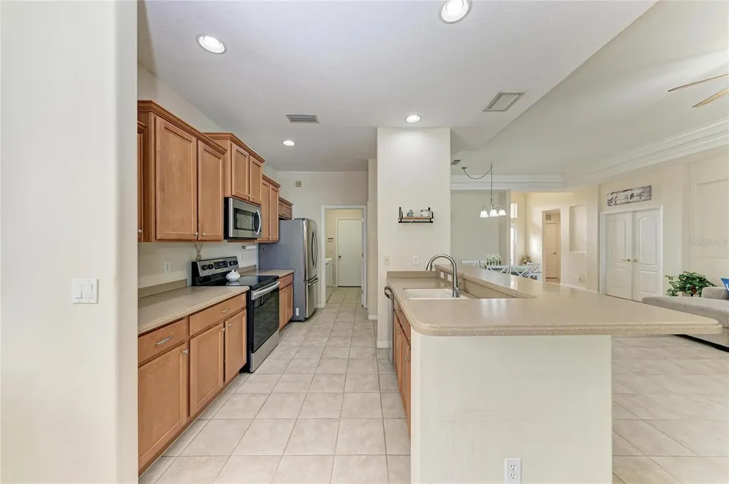 6115 French Creek Court Ellenton FL 34222