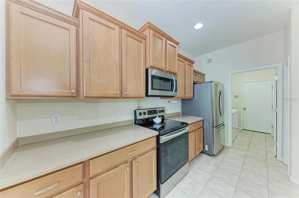 6115 French Creek Court Ellenton FL 34222