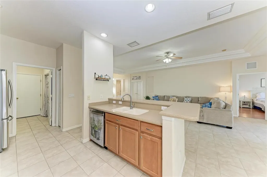 6115 French Creek Court Ellenton FL 34222