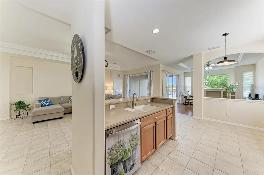 6115 French Creek Court Ellenton FL 34222