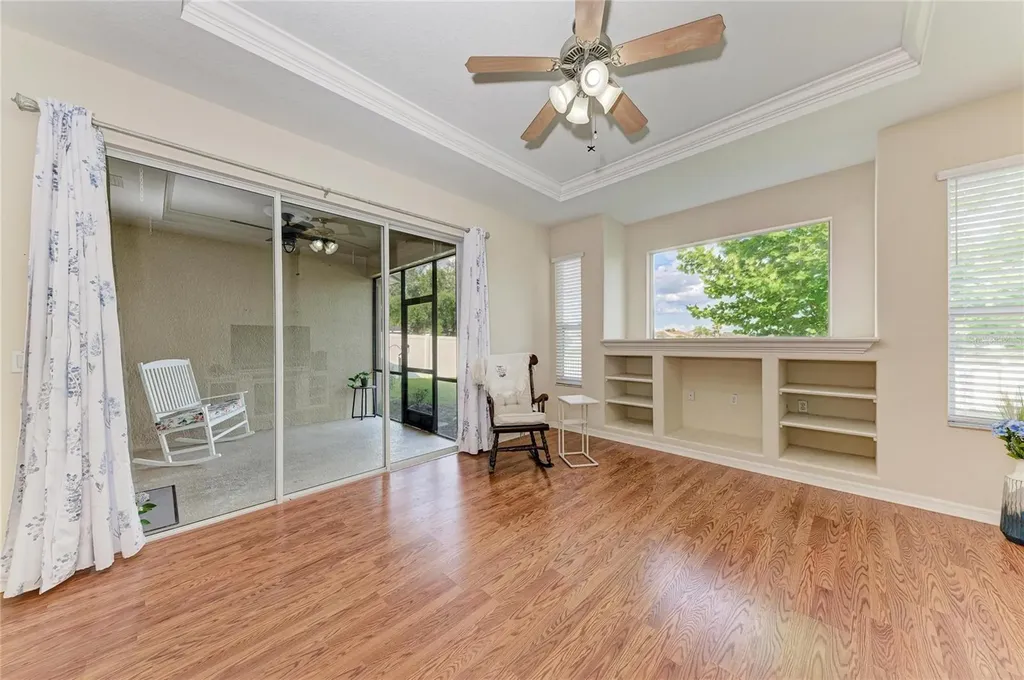 6115 French Creek Court Ellenton FL 34222