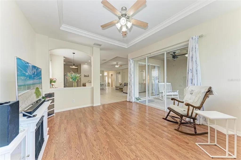 6115 French Creek Court Ellenton FL 34222