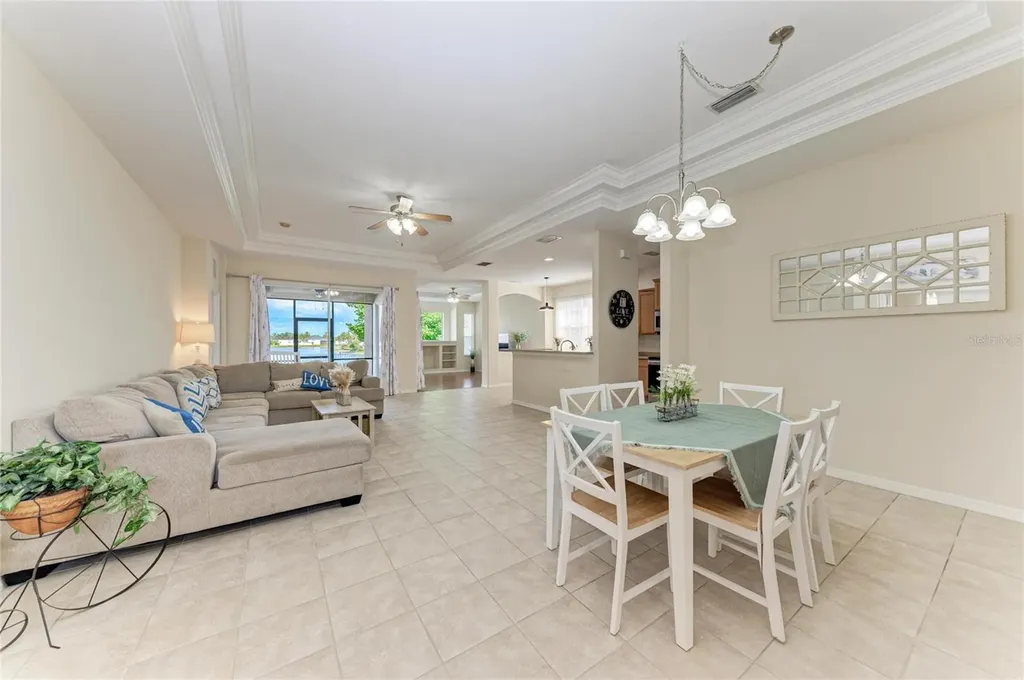6115 French Creek Court Ellenton FL 34222