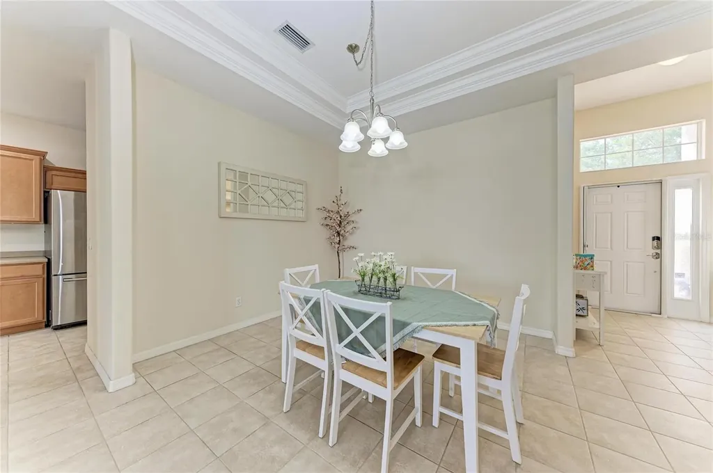 6115 French Creek Court Ellenton FL 34222