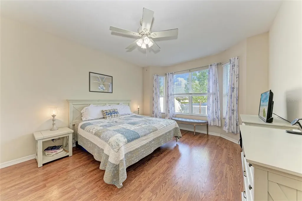 6115 French Creek Court Ellenton FL 34222