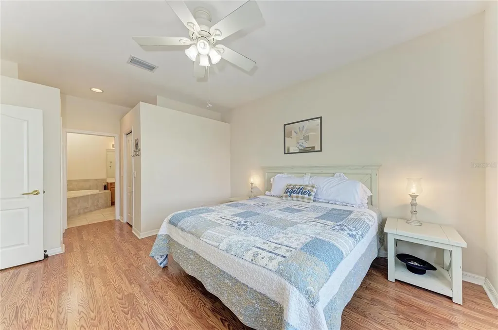 6115 French Creek Court Ellenton FL 34222