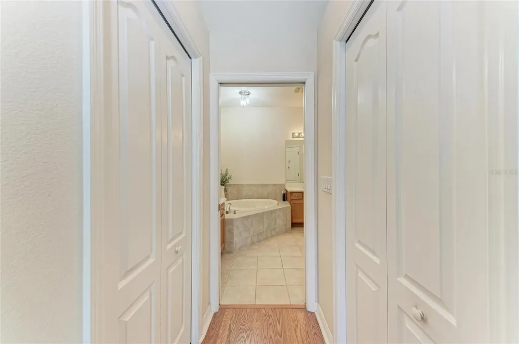 6115 French Creek Court Ellenton FL 34222