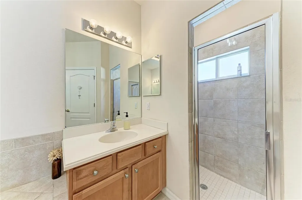 6115 French Creek Court Ellenton FL 34222