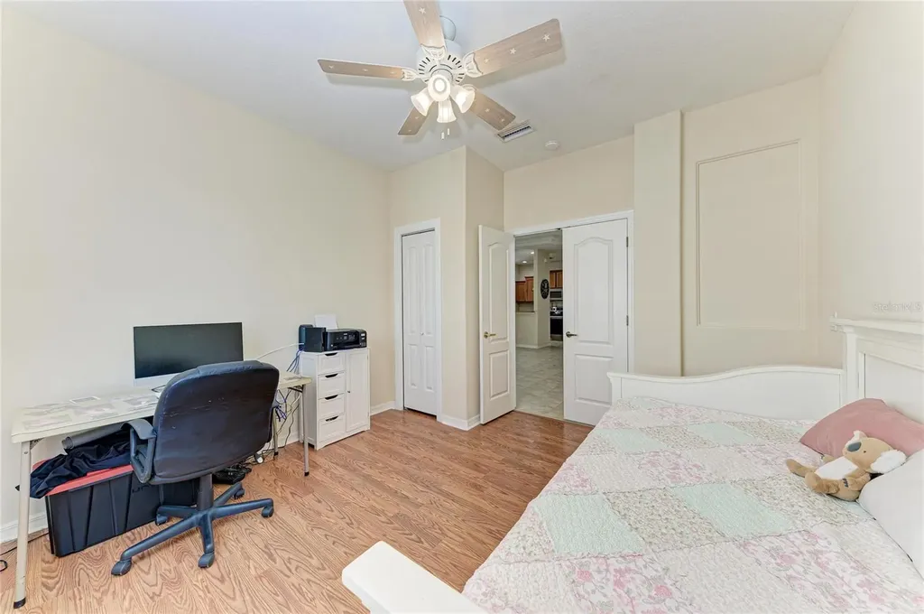 6115 French Creek Court Ellenton FL 34222