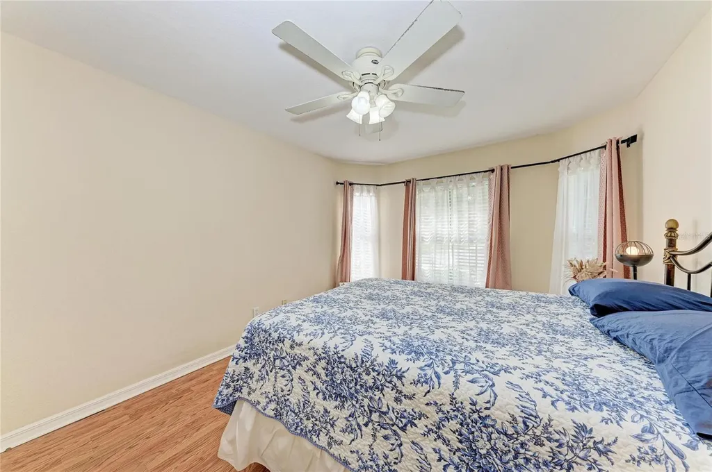 6115 French Creek Court Ellenton FL 34222
