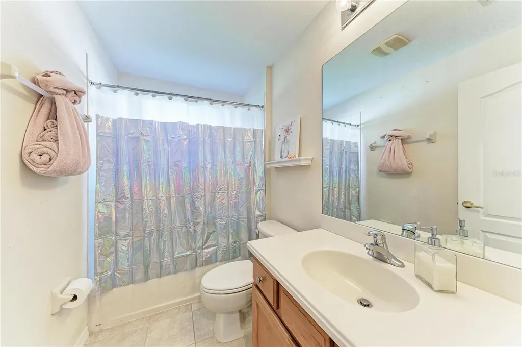 6115 French Creek Court Ellenton FL 34222