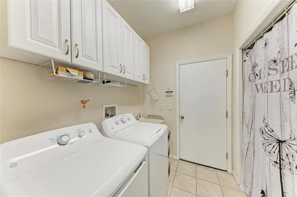 6115 French Creek Court Ellenton FL 34222