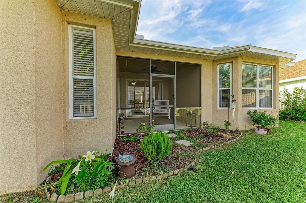 6115 French Creek Court Ellenton FL 34222
