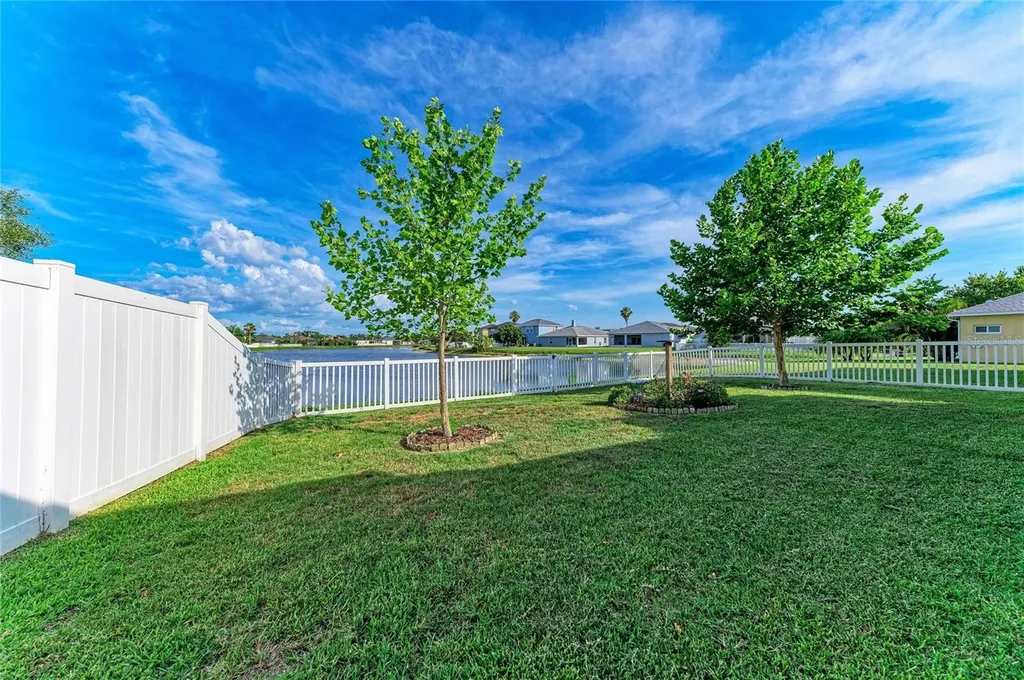 6115 French Creek Court Ellenton FL 34222