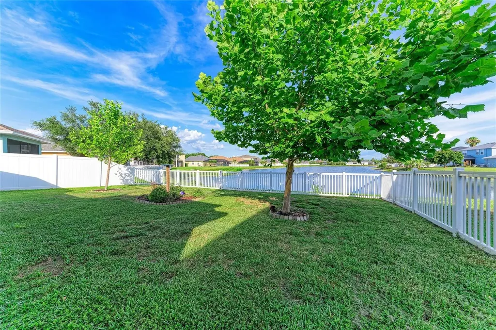 6115 French Creek Court Ellenton FL 34222