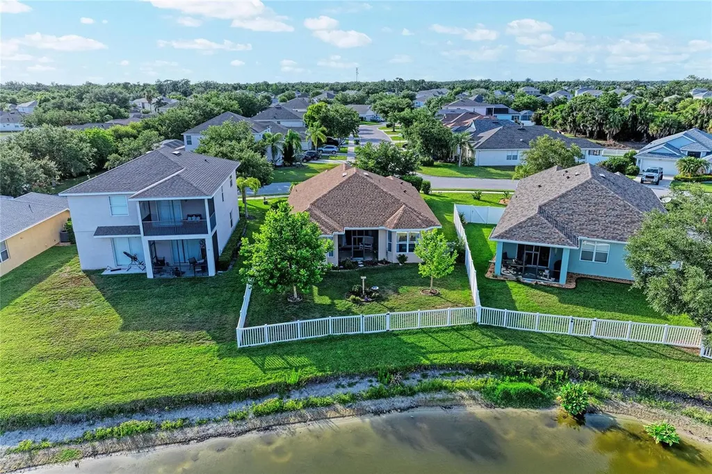 6115 French Creek Court Ellenton FL 34222