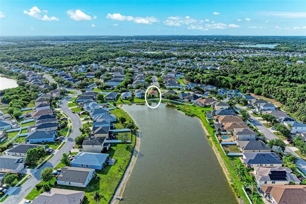 6115 French Creek Court Ellenton FL 34222