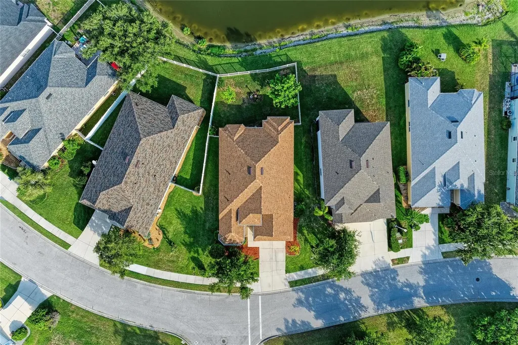 6115 French Creek Court Ellenton FL 34222