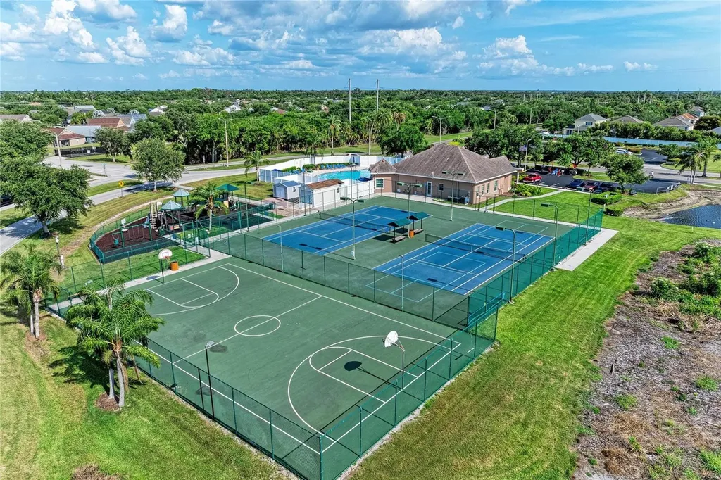 6115 French Creek Court Ellenton FL 34222