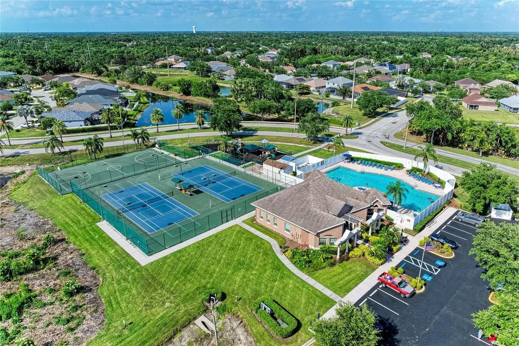 6115 French Creek Court Ellenton FL 34222