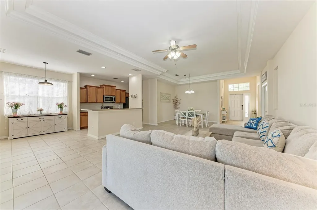 6115 French Creek Court Ellenton FL 34222