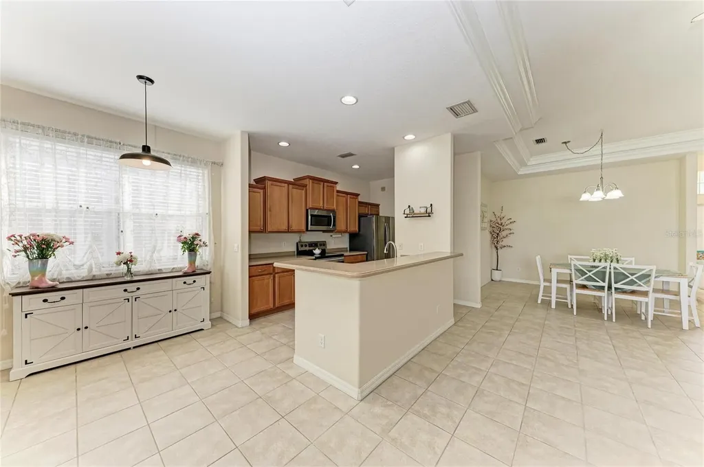 6115 French Creek Court Ellenton FL 34222