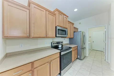 6115 French Creek Court Ellenton FL 34222