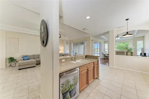 6115 French Creek Court Ellenton FL 34222