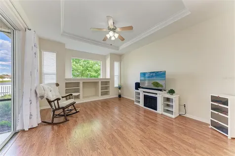 6115 French Creek Court Ellenton FL 34222