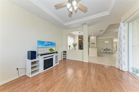 6115 French Creek Court Ellenton FL 34222