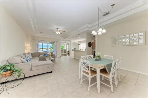6115 French Creek Court Ellenton FL 34222