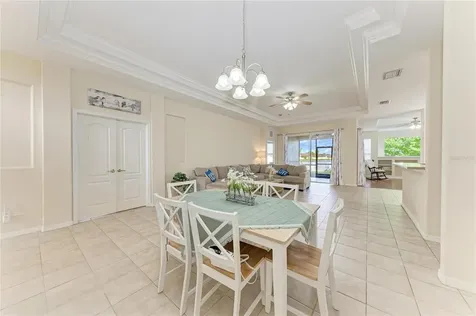 6115 French Creek Court Ellenton FL 34222