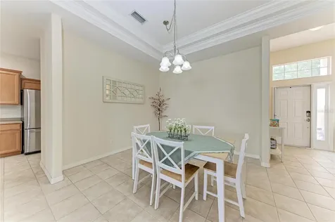 6115 French Creek Court Ellenton FL 34222