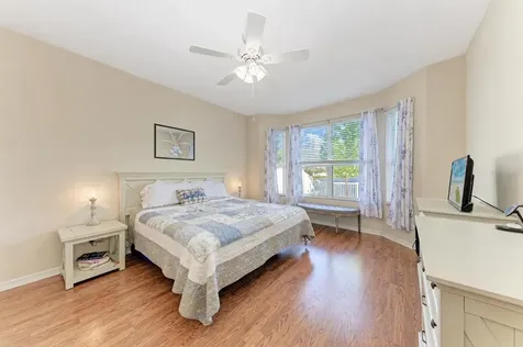 6115 French Creek Court Ellenton FL 34222