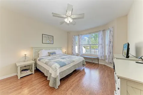 6115 French Creek Court Ellenton FL 34222