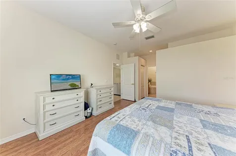 6115 French Creek Court Ellenton FL 34222