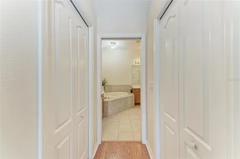 6115 French Creek Court Ellenton FL 34222