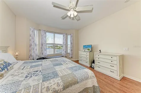 6115 French Creek Court Ellenton FL 34222