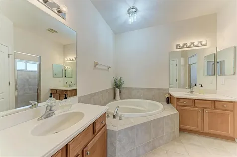 6115 French Creek Court Ellenton FL 34222