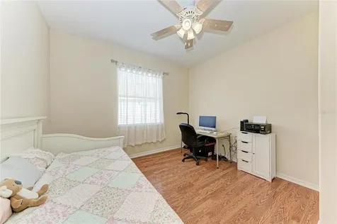 6115 French Creek Court Ellenton FL 34222