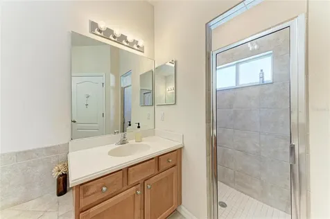 6115 French Creek Court Ellenton FL 34222