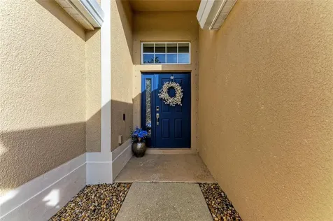 6115 French Creek Court Ellenton FL 34222