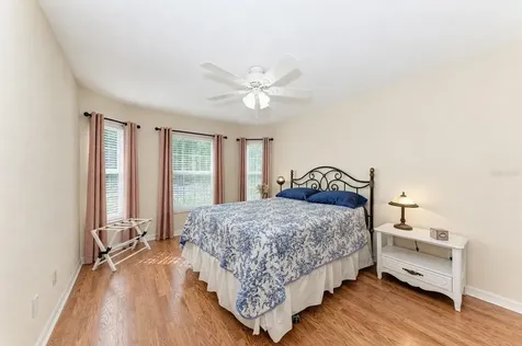 6115 French Creek Court Ellenton FL 34222