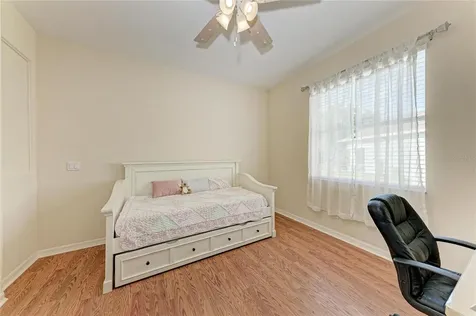 6115 French Creek Court Ellenton FL 34222