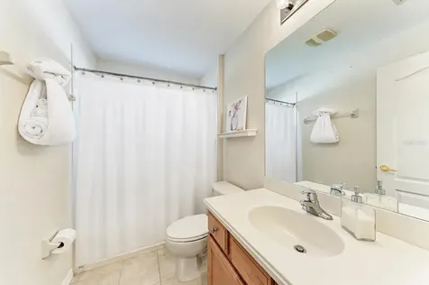 6115 French Creek Court Ellenton FL 34222