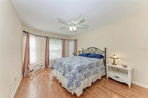 6115 French Creek Court Ellenton FL 34222